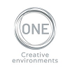 ONE Creative environments United Kingdom Jobs Expertini